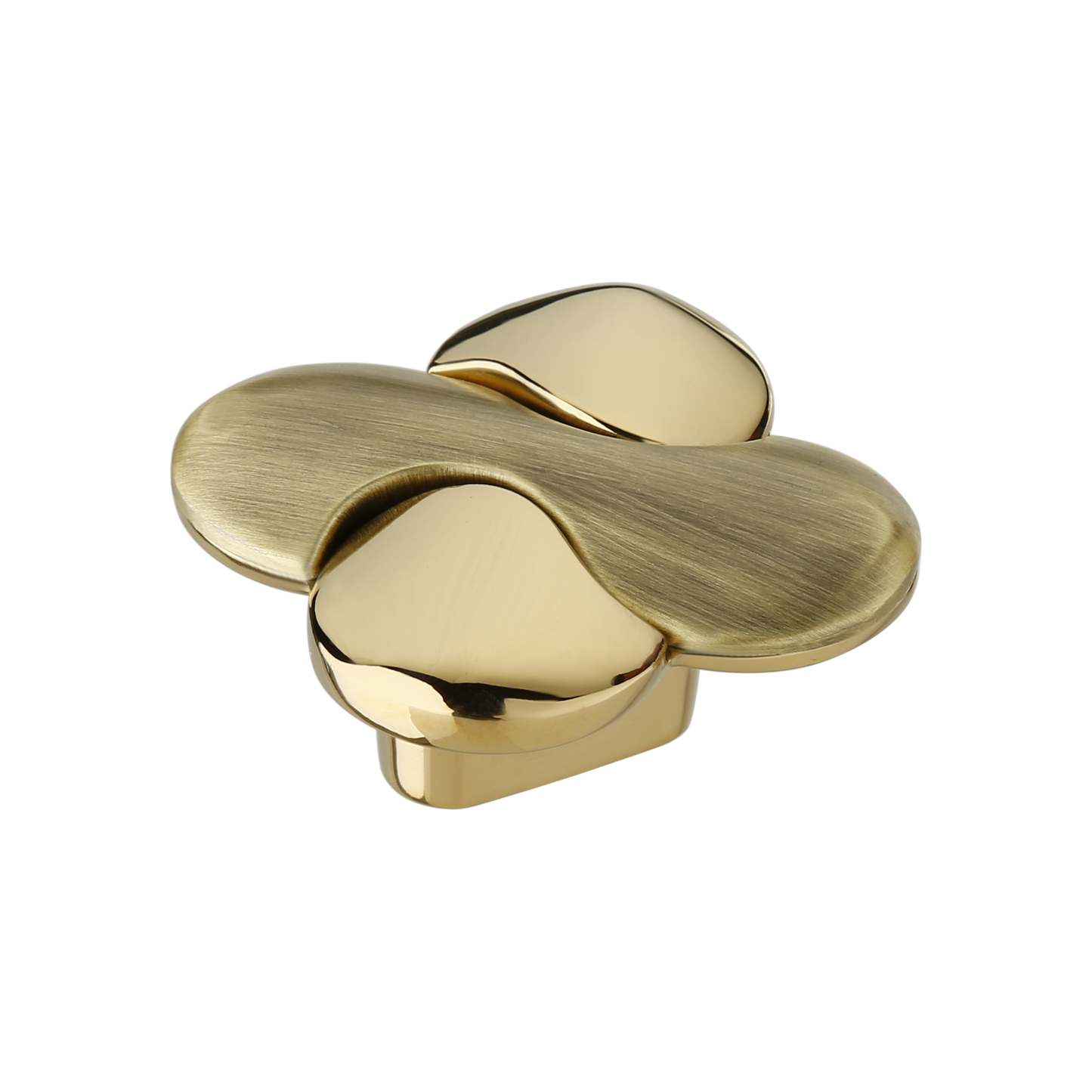 Saiph Knob
