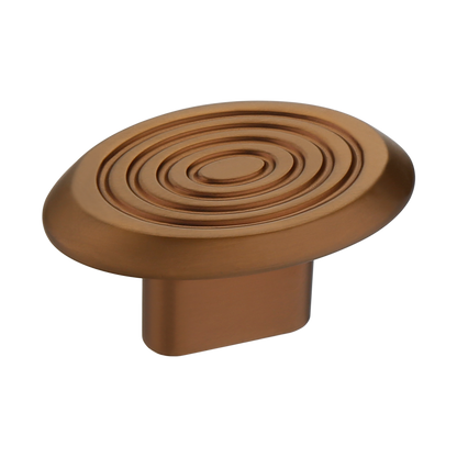Izar Knob