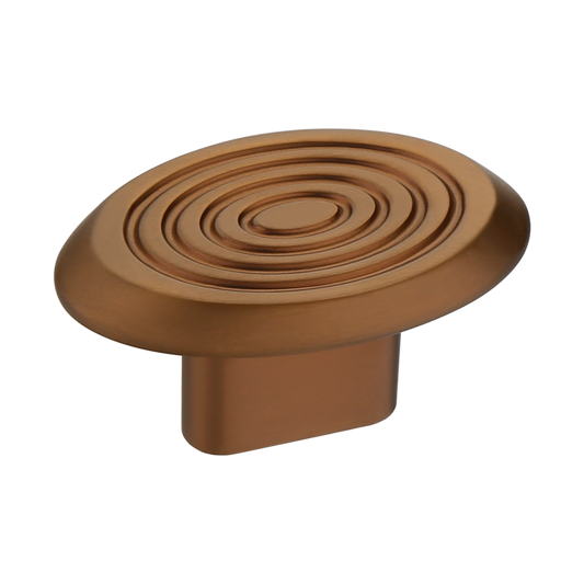 Izar Knob