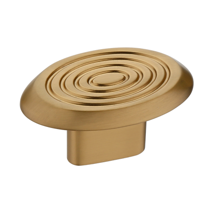 Izar Knob