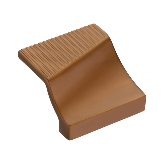 Acrux Knob