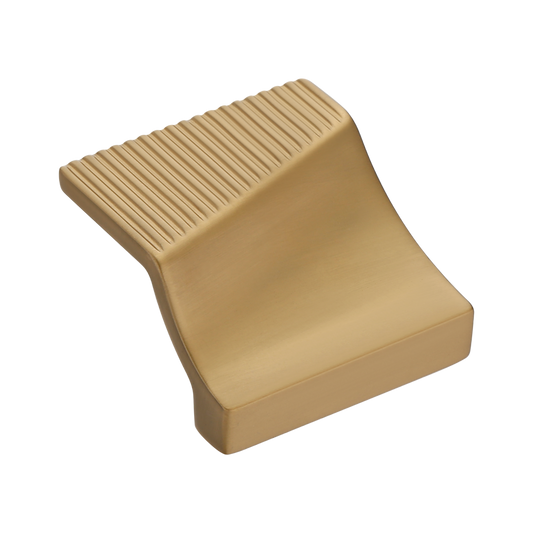 Acrux Knob