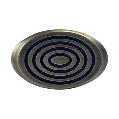 Izar Knob