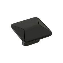 Alcor Knob