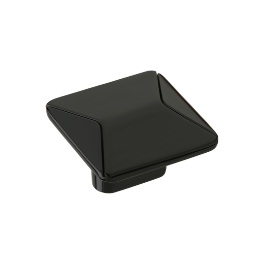 Alcor Knob