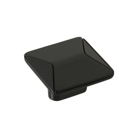 Alcor Knob