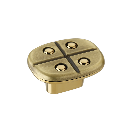 Atria Knob