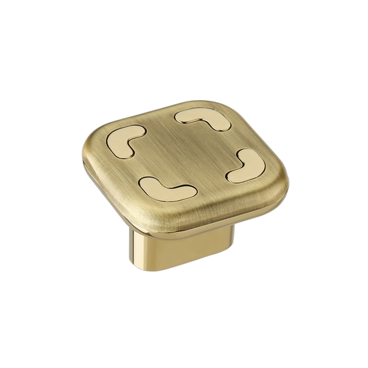 Elara Knob