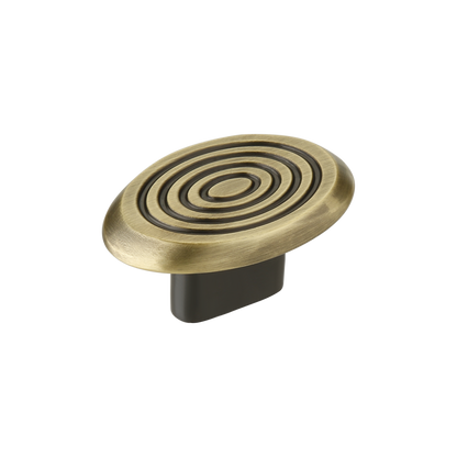 Izar Knob