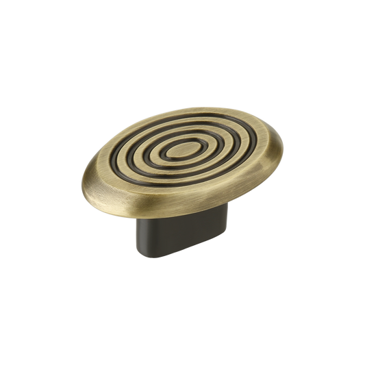 Izar Knob