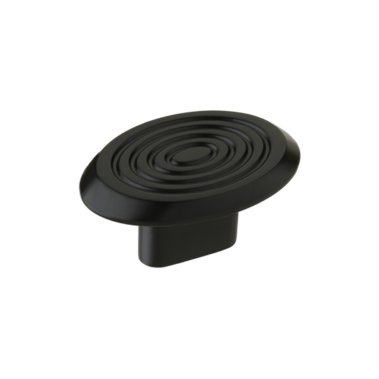 Izar Knob