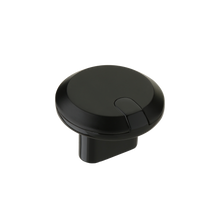 Orion Knob