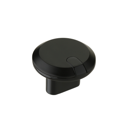 Orion Knob