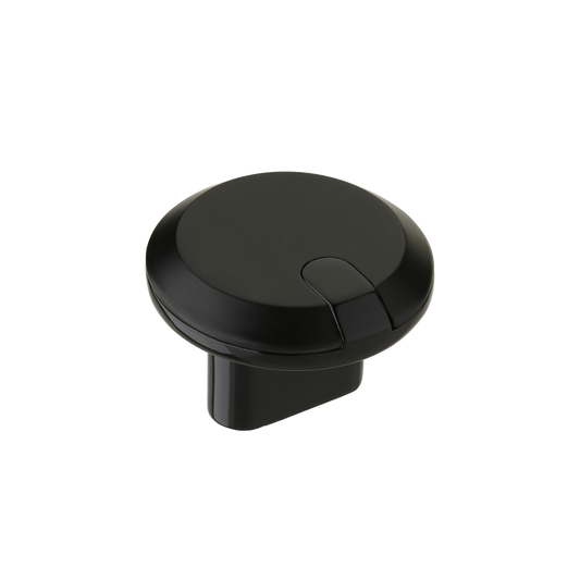 Orion Knob