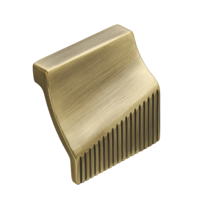 Acrux Knob