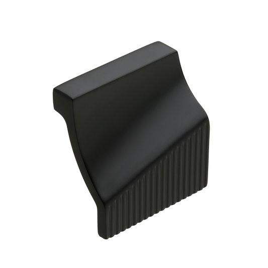 Acrux Knob