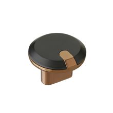 Orion Knob