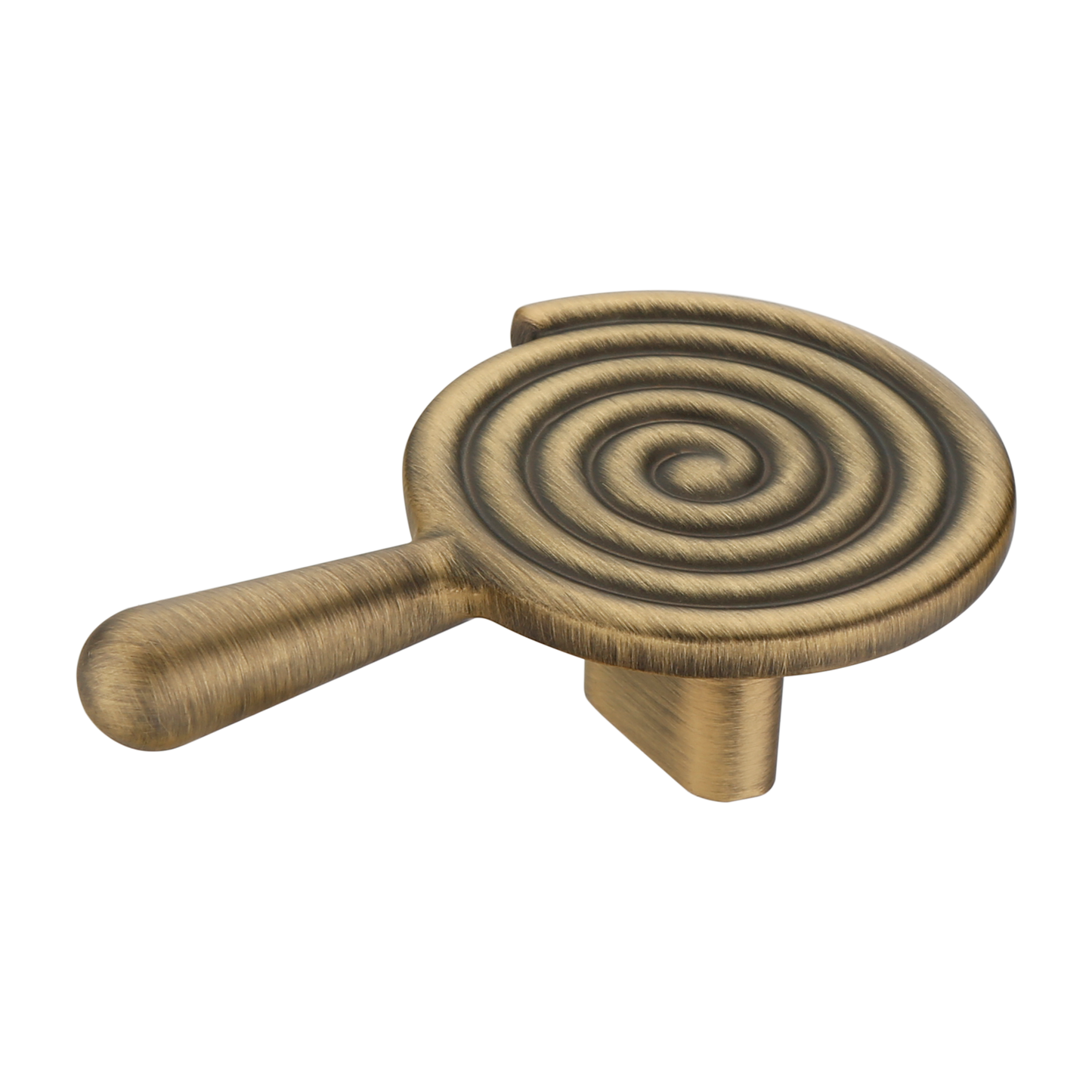 Solara Knob