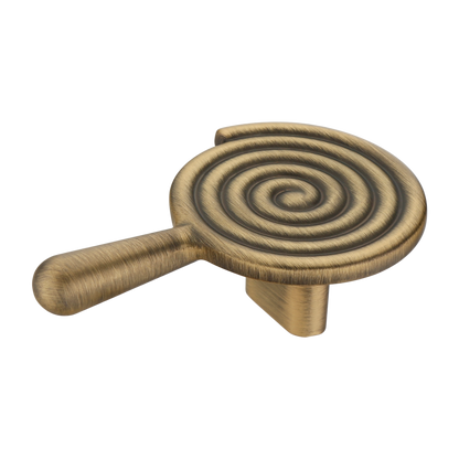 Solara Knob