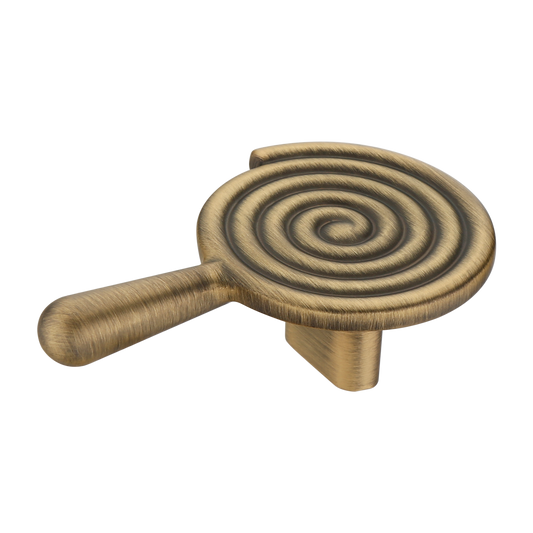 Solara Knob
