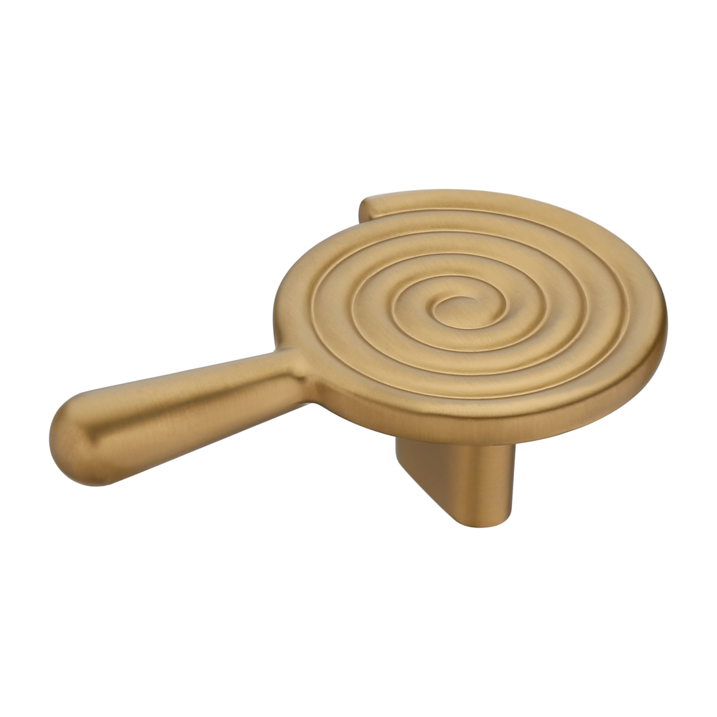 Solara Knob