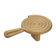 Solara Knob