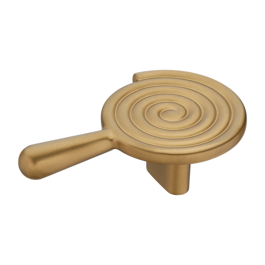 Solara Knob