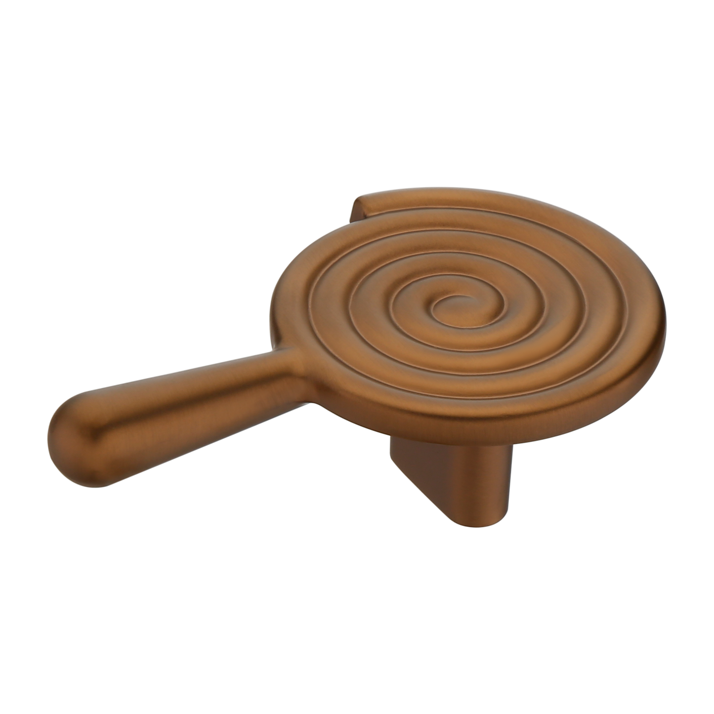 Solara Knob