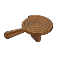 Solara Knob