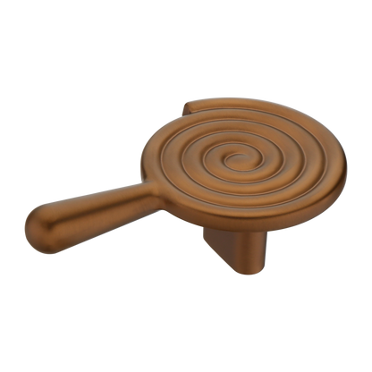 Solara Knob