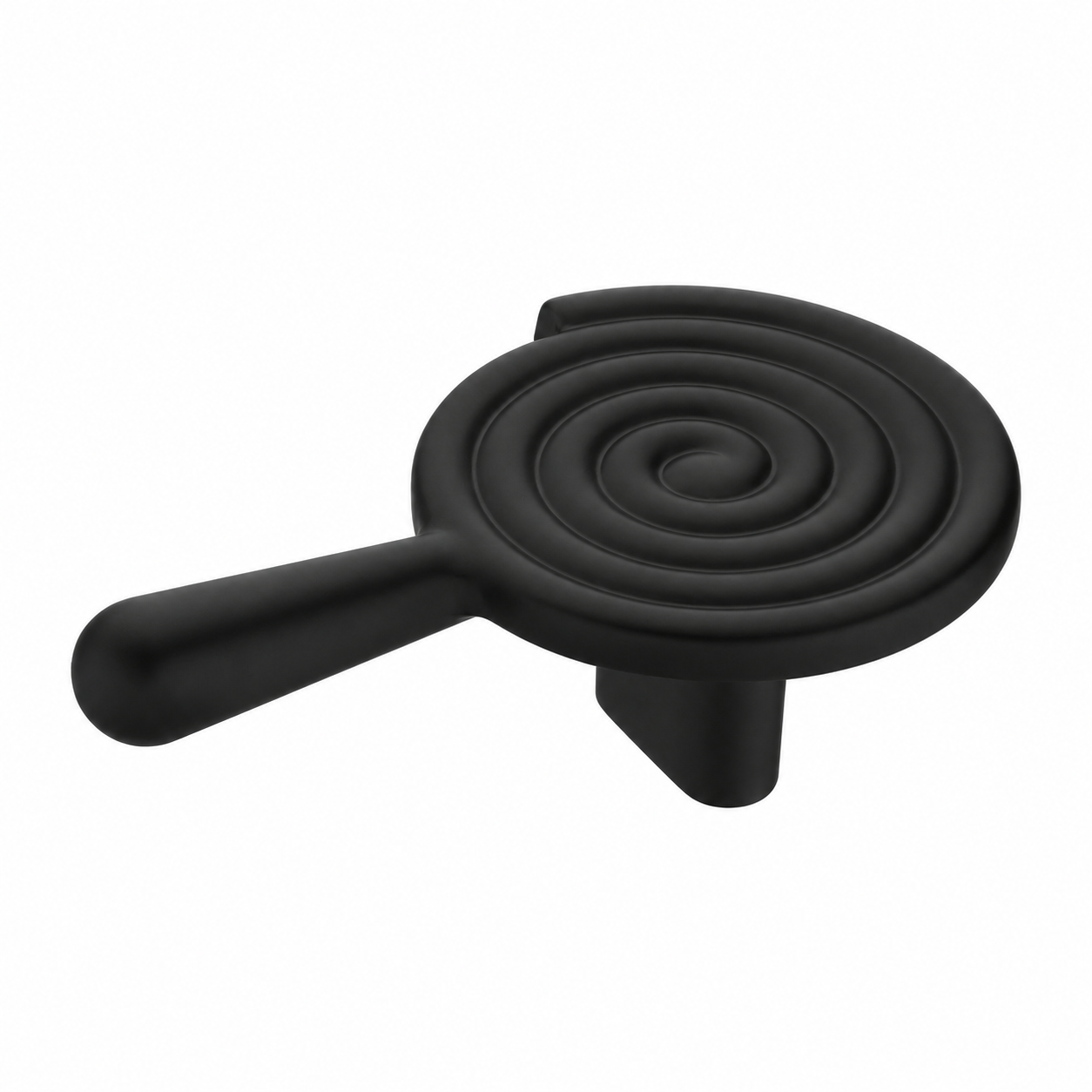 Solara Knob